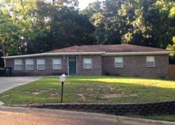 Pre-foreclosure Listing in DOGWOOD AVE FAIRHOPE, AL 36532