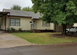  Se 26th St, Oklahoma City OK