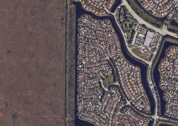  Winterberry Ln, Fort Lauderdale FL