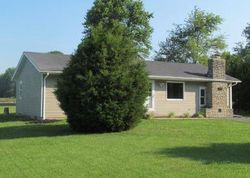  Bugaboo Ln, Sellersburg IN
