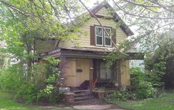  2nd Ave Ne, Austin MN