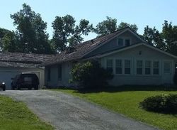 Pre-foreclosure Listing in JUNEAU LN N OSSEO, MN 55311