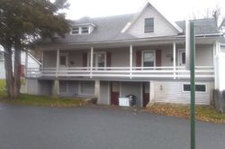 Pre-foreclosure in  HOBSON ST Phillipsburg, NJ 08865