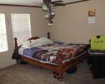 Pre-foreclosure in  COLONIAL AVE Beaufort, SC 29906
