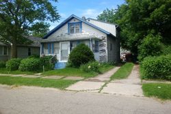  Wayne St, Flint MI