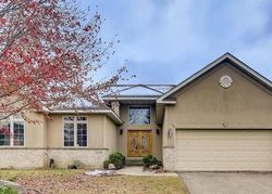 Pre-foreclosure in  BLACK BEAR CIR NW Prior Lake, MN 55372