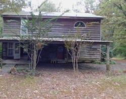 Pre-foreclosure in  HARDIN LN Coldwater, MS 38618