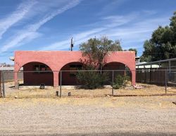  River Glen Dr, Bullhead City AZ
