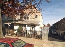 Pre-foreclosure in  127TH ST Richmond Hill, NY 11418