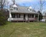 Pre-foreclosure Listing in SYCAMORE CIR HENDERSONVILLE, NC 28791