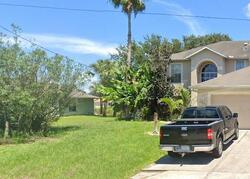 Pre-foreclosure in  BROCKTON ST North Port, FL 34286