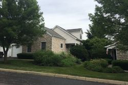 Pre-foreclosure in  SERENITY DR Columbus, OH 43230