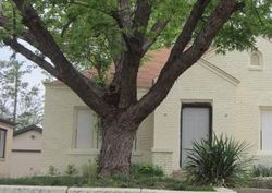 Pre-foreclosure in  NW 22ND ST Oklahoma City, OK 73106