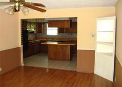 Pre-foreclosure in  FAIRFAX PL New Orleans, LA 70131