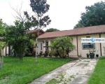 Pre-foreclosure in  ROYAL PALM DR Kissimmee, FL 34743