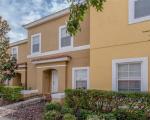  Baleno Ln, Kissimmee FL