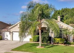 Pre-foreclosure in  HAWKS NEST DR Kissimmee, FL 34741