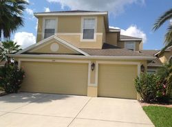  Forest Ridge Ln, Kissimmee FL