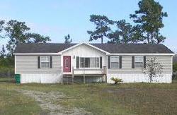  Atlanta Dr, Saint Cloud FL