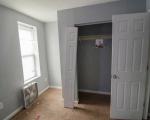 Pre-foreclosure in  N HEALD ST Wilmington, DE 19802