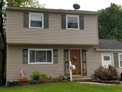  Michie Rd, New Castle DE