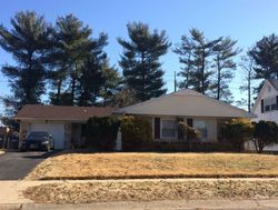  Hampton Ln, Willingboro NJ