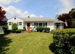 Pre-foreclosure Listing in FISHER ST WILLIAMSPORT, PA 17702