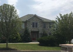  Mccormick Ln, Harrisburg PA