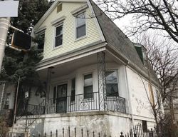  Grove St, Irvington NJ