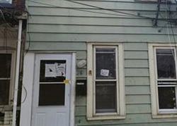  Jersey St, Trenton NJ