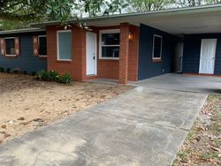  Ellysee Way, Pensacola FL