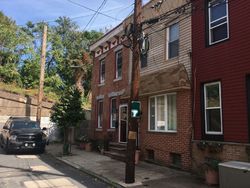 Pre-foreclosure in  MERCER ST Philadelphia, PA 19134