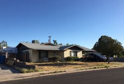 Pre-foreclosure in  W JUNIPER ST Mesa, AZ 85201