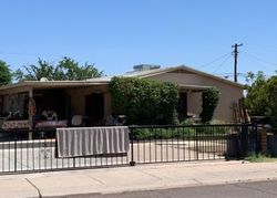  E Alta Vista Rd, Phoenix AZ
