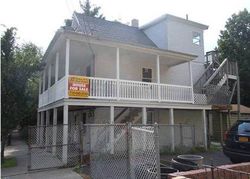Pre-foreclosure in  SHAUGHNESSY LN Staten Island, NY 10305