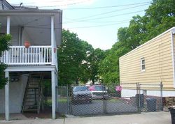 Pre-foreclosure in  SHAUGHNESSY LN Staten Island, NY 10305