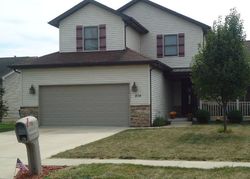  Treeline Ln, Springfield IL