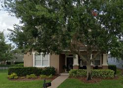  Manhattan Ln, Casselberry FL