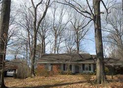  Scotland Rd, Memphis TN