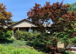  Woodbark Trce, Knoxville TN