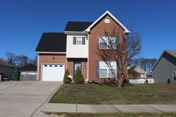  Albion Way, Gallatin TN