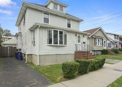 Pre-Foreclosure - Alstead St - Quincy, MA
