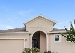  Lady Mae Ln, Kissimmee FL