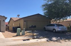  W Nava Dr, Tucson AZ