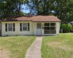 Pre-foreclosure in  SHAWEN DR Hampton, VA 23669