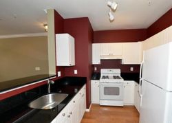 Pre-foreclosure Listing in ARISTOTLE DR APT 305 FAIRFAX, VA 22030