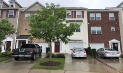  Sapphire Dr, Midlothian VA