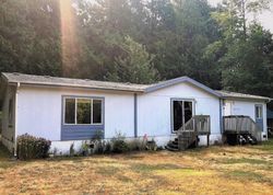 Pre-foreclosure in  LUMMI VIEW DR Bellingham, WA 98226