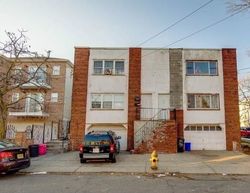 Pre-foreclosure in  N 5TH ST Newark, NJ 07107