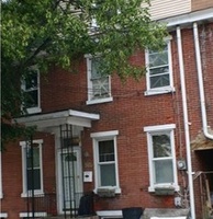  Jones Ave, Burlington NJ